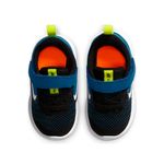 Tenis-Nike-Downshifter-Td-Infantil-Azul-4