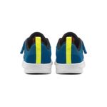 Tenis-Nike-Downshifter-Td-Infantil-Azul-6