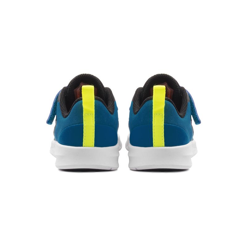 Tenis-Nike-Downshifter-Td-Infantil-Azul-6