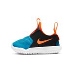 Tenis-Nike-Flex-Runner-Td-Infantil-Multicolor