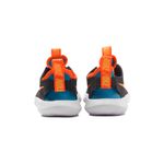 Tenis-Nike-Flex-Runner-Td-Infantil-Multicolor-6