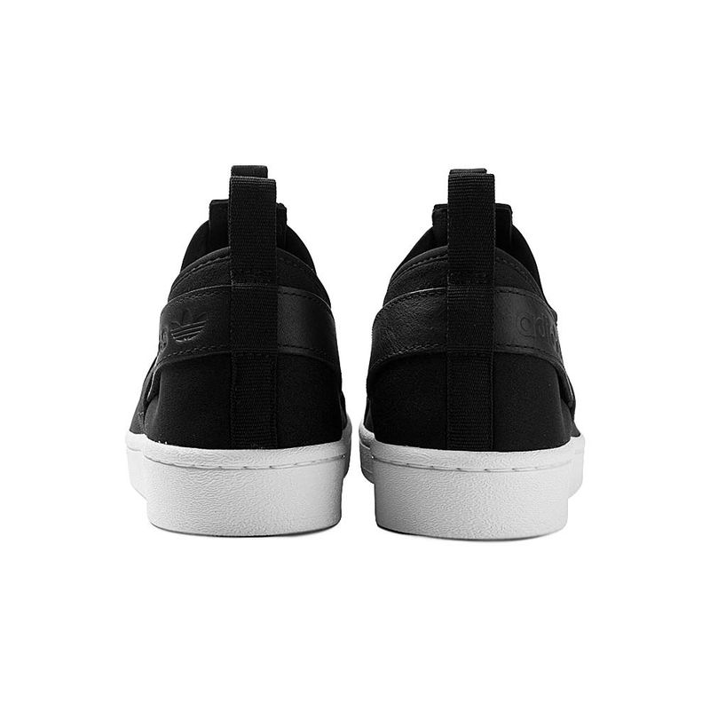 Tenis adidas Superstar Slip-On Feminino