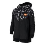 Jaqueta-Nike-Windrunner-Just-Do-It-Infantil-Preta