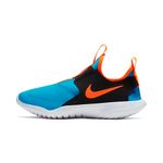 Tenis-Nike-Flex-Runner-Ps-Infantil-Multicolor