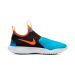 Tenis-Nike-Flex-Runner-Ps-Infantil-Multicolor-3