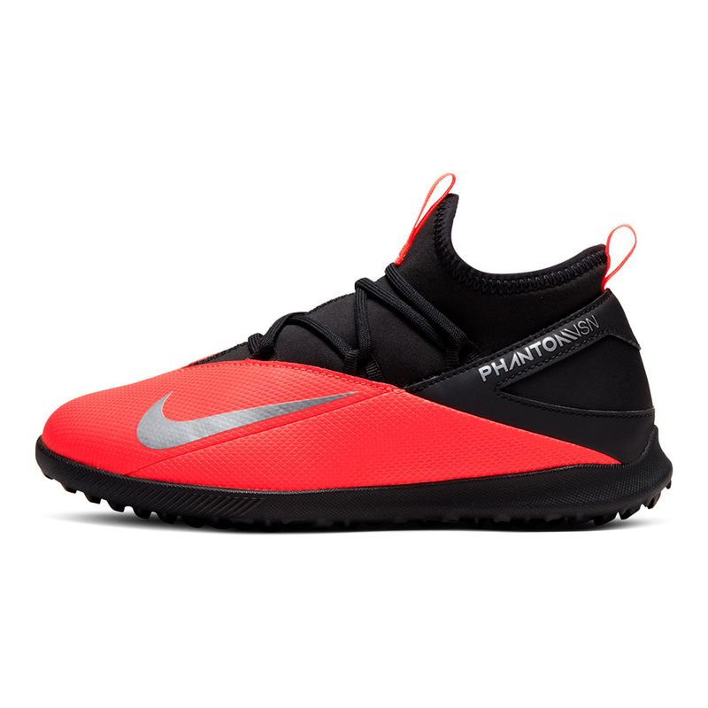 Nike store phantom junior