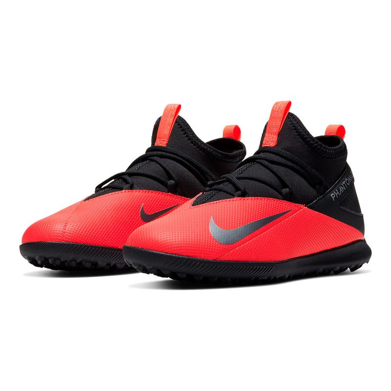 Nike phantom cheap vision junior