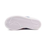 Tenis-Adidas-Superstar-C-Ps-Infantil-Branco-2