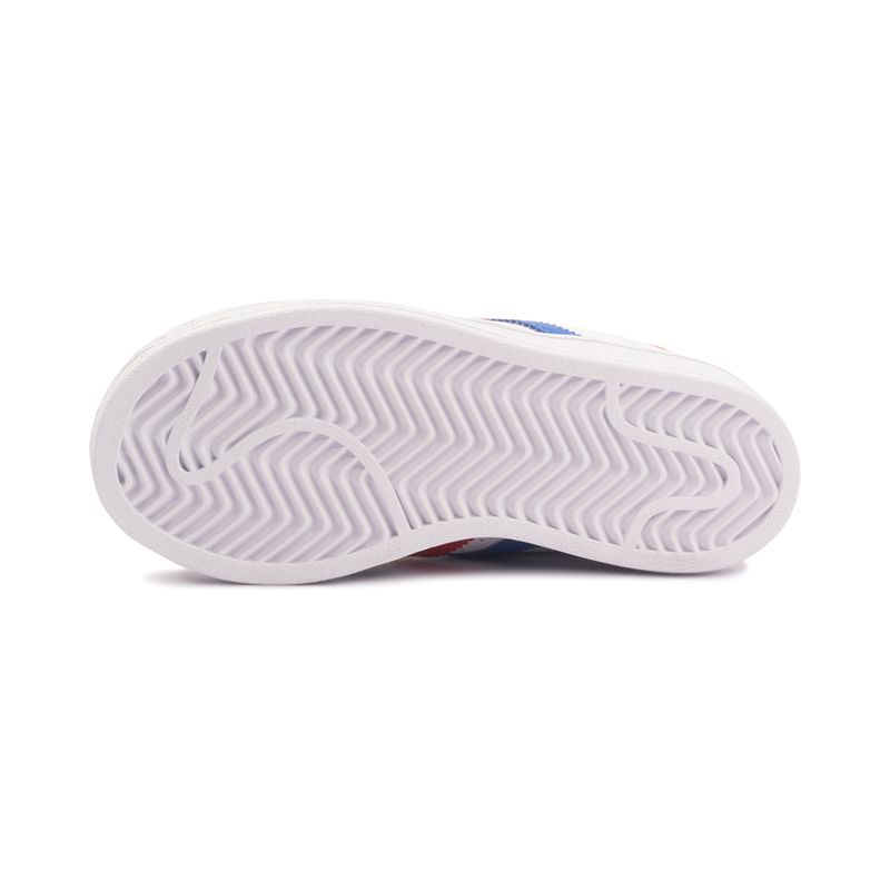 Tenis-Adidas-Superstar-C-Ps-Infantil-Branco-2