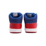 Tenis-Adidas-Hoops-Mid-2-0-Td-Infantil-Azul-6