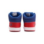 Tenis-Adidas-Hoops-Mid-2-0-Td-Infantil-Azul-6