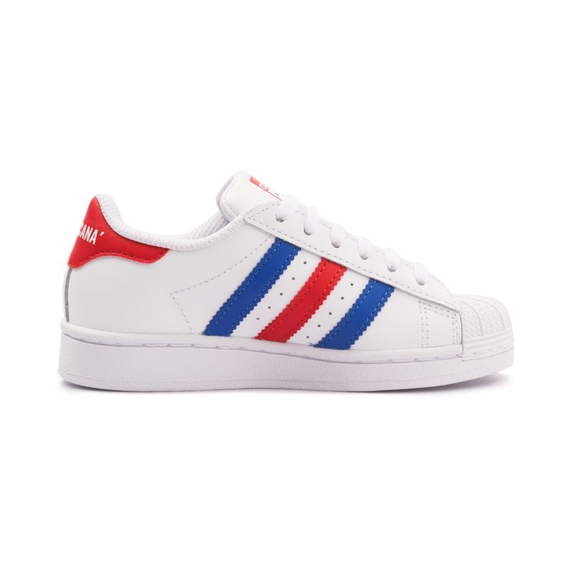 Tenis-Adidas-Superstar-C-Ps-Infantil-Branco-3