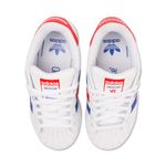 Tenis-Adidas-Superstar-C-Ps-Infantil-Branco-4