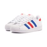 Tenis-Adidas-Superstar-C-Ps-Infantil-Branco-5