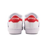 Tenis-Adidas-Superstar-C-Ps-Infantil-Branco-6