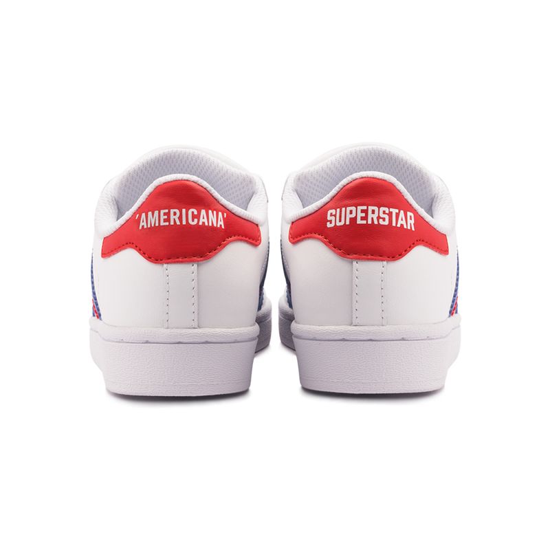Tenis-Adidas-Superstar-C-Ps-Infantil-Branco-6