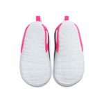 Tenis-Nike-Max-90-Crib-Td-Qs-Infantil-Multicolor-2