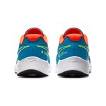 Tenis-Nike-Star-Runner-2-Gs-Infantil-Azul-6