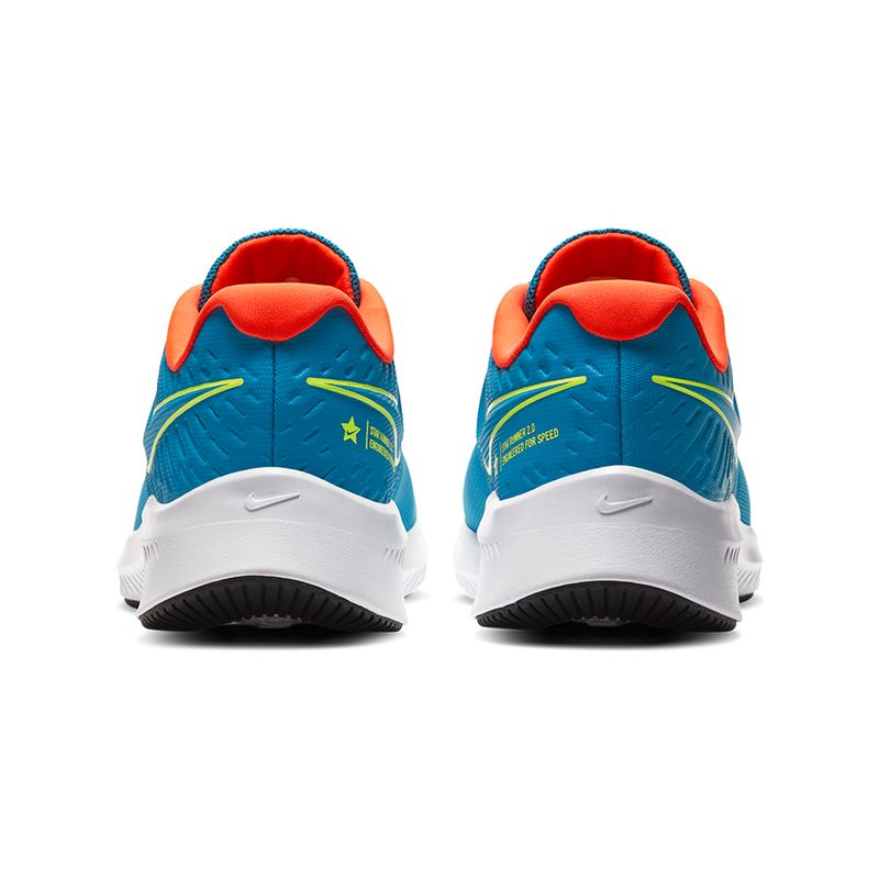 Tenis-Nike-Star-Runner-2-Gs-Infantil-Azul-6
