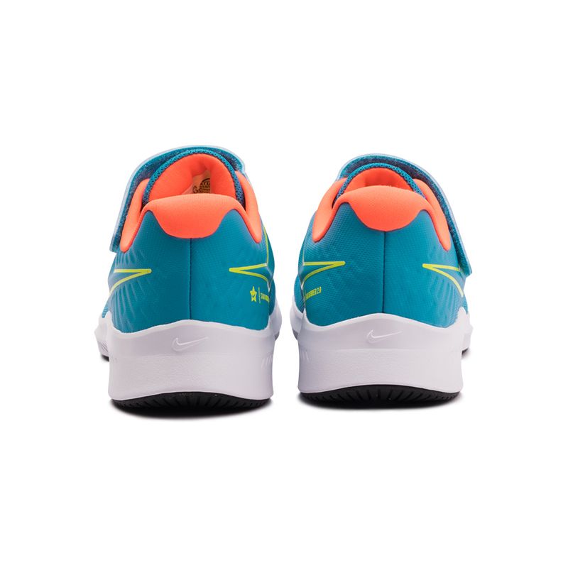 Tenis-Nike-Star-Runner-2-Psv-Infantil-Azul-6