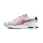 Tenis-Nike-Air-Max-Excee-Ps-Infantil-Rosa