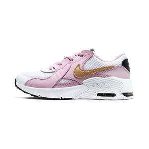Tênis Nike Air Max Excee PS Infantil