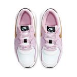 Tenis-Nike-Air-Max-Excee-Ps-Infantil-Rosa-4