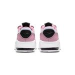 Tenis-Nike-Air-Max-Excee-Ps-Infantil-Rosa-6