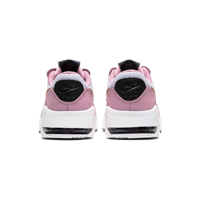 Tenis-Nike-Air-Max-Excee-Ps-Infantil-Rosa-6