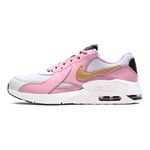 Tenis-Nike-Air-Max-Excee-Gs-Infantil-Rosa