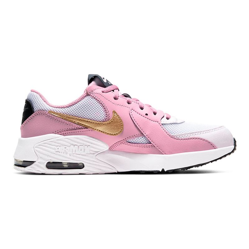 Tenis-Nike-Air-Max-Excee-Gs-Infantil-Rosa-3