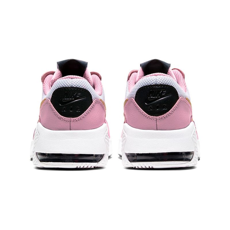 Tenis-Nike-Air-Max-Excee-Gs-Infantil-Rosa-6