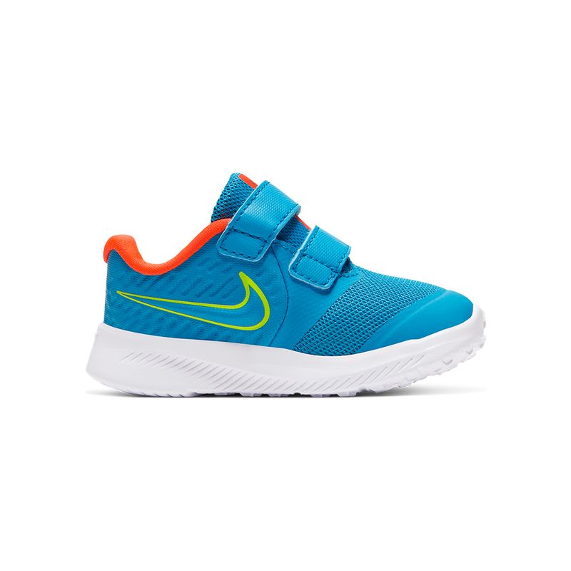 Nike star best sale runner 26