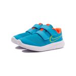 Tenis-Nike-Star-Runner-2-Tdv-Infantil-Azul-5