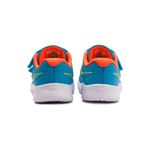 Tenis-Nike-Star-Runner-2-Tdv-Infantil-Azul-6