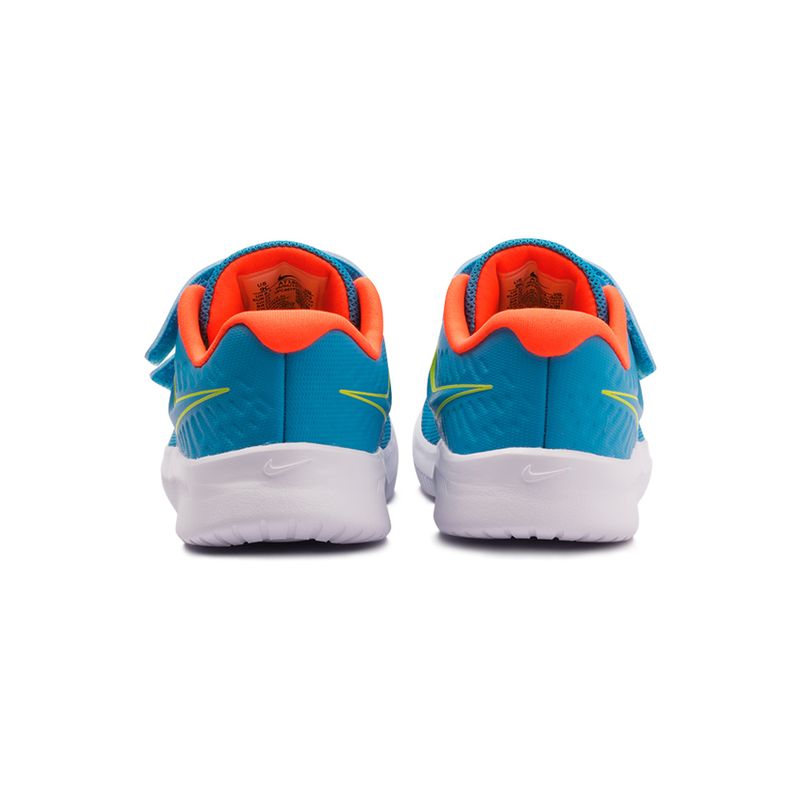 Tenis-Nike-Star-Runner-2-Tdv-Infantil-Azul-6