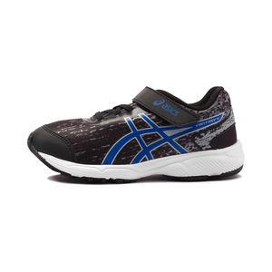 Tênis Asics Fantasy 4 PS Infantil