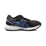 Tenis-Asics-Fantasy-4-Ps-Infantil-Preto-3