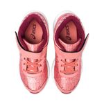 Tenis-Asics-Fantasy-4-Ps-Infantil-Rosa-4