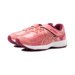 Tenis-Asics-Fantasy-4-Ps-Infantil-Rosa-5