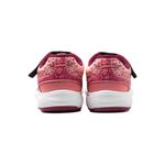 Tenis-Asics-Fantasy-4-Ps-Infantil-Rosa-6