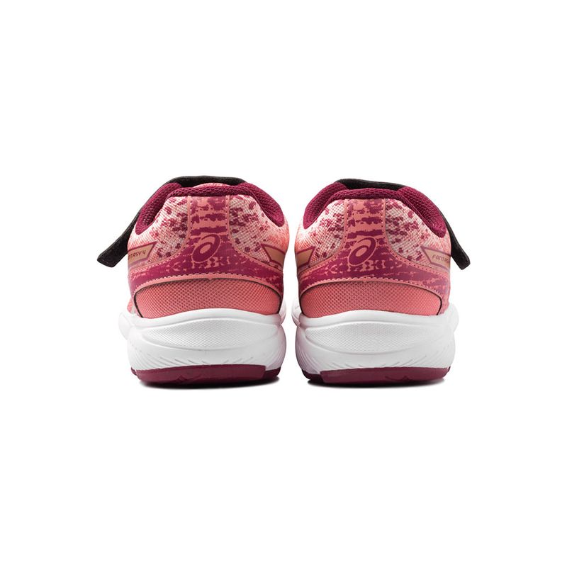 Tenis-Asics-Fantasy-4-Ps-Infantil-Rosa-6