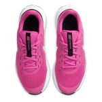 Tenis-Nike-Revolution-5-GS-Infantil-Rosa-4