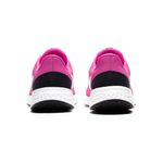 Tenis-Nike-Revolution-5-Gs-Infantil-Rosa-6