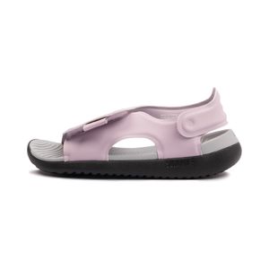 Papete Nike Sunray Adjust 5 PS/GS Infantil