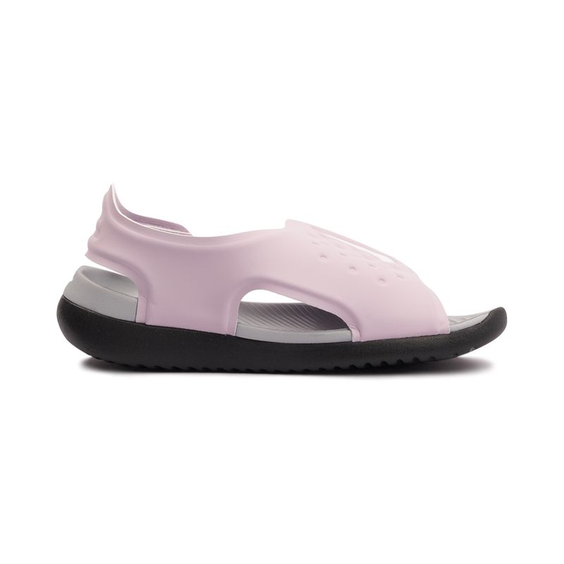 Papete-Nike-Sunray-Adjust-5-PsGs-Infantil-Rosa-3