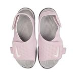 Papete-Nike-Sunray-Adjust-5-PsGs-Infantil-Rosa-4