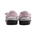 Papete-Nike-Sunray-Adjust-5-PsGs-Infantil-Rosa-6