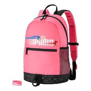 Mochila Puma X Sega Sport Infantil