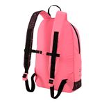 Mochila-Puma-X-Sega-Sport-Infantil-Rosa-2